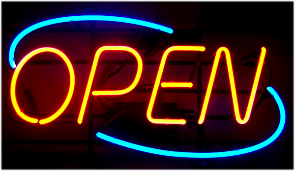 opensign