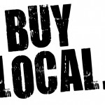 BuyLocal.indd BuyLocal.indd